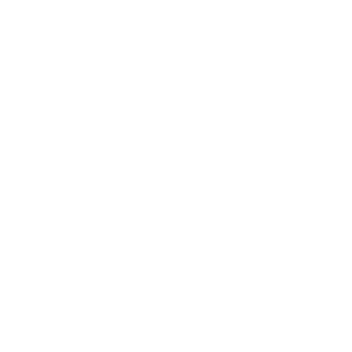 Alicia Eames Logo